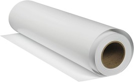 Epson - S450425 - Wide Format Photobase Paper - 24-inch x 100&#39; - Matte F... - $168.70 CAD