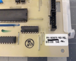 Item image 3