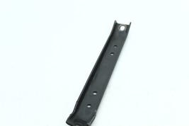 2002-2005  AUDI A4 1.8L INTAKE MANIFOLD SUPPORT MOUNT BRACKET H1143 image 10