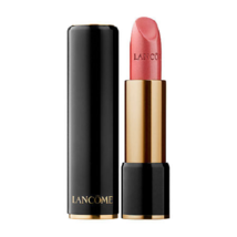NEW  Lancome L&#39;absolu Rouge Lipstick 391 Exotic Orchidee Cream - £31.51 GBP