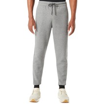 Oakley Tech Knit Men&#39;s Pants Fitness Sportswear Sweat Pants - Medium $90 NWT - £54.25 GBP