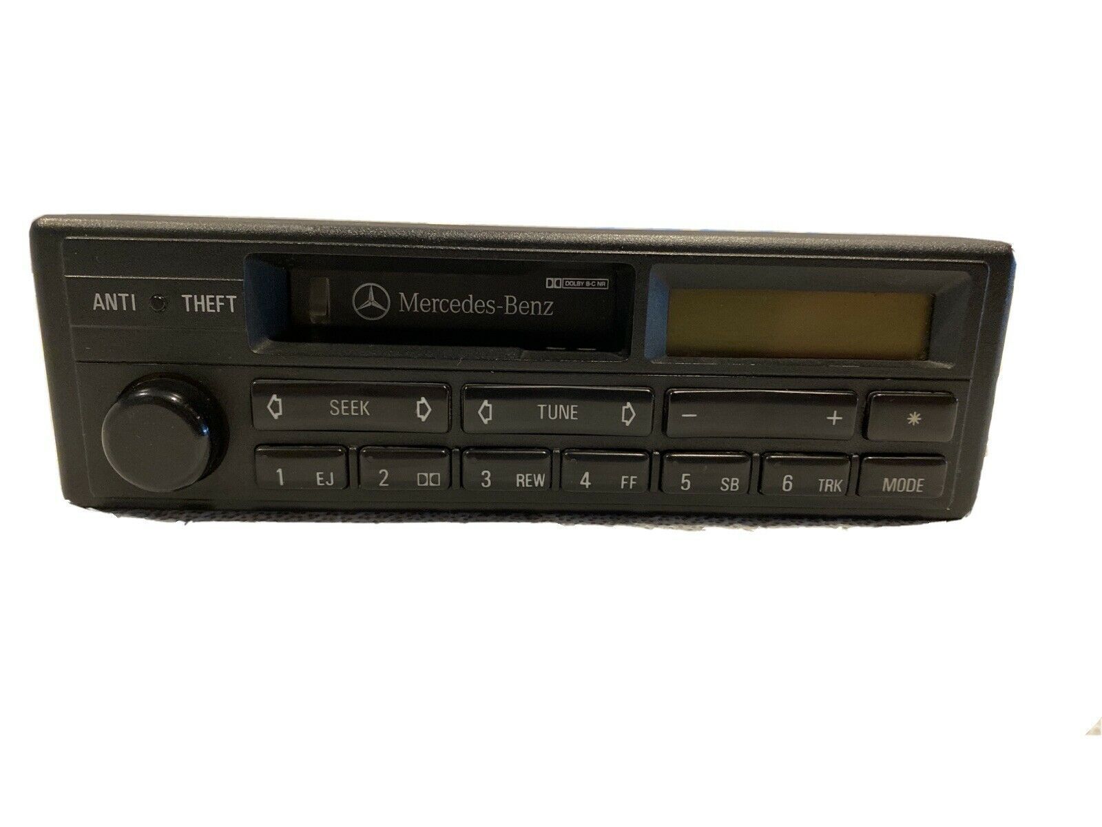 2013-2016 Hyundai Santa Fe OEM GPS Navigation Am FM CD MP3 Bluetooth Xm  Radio - China Navigation, GPS Navigation