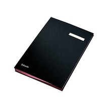 Leitz 621061 Document Folder  - £27.83 GBP