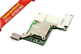 New Dell Inspiron 8500 8600 Latitude D800 32 MB GeForce4 4200 Video Card 2Y833 - £56.62 GBP