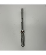 J. H. Williams B-58A 3/8&quot; Drive, 0-150 in-lbs, Measurrench Torque Wrench... - $51.73 CAD