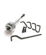 Sensible Products Ultimate Fan Blade Hub &amp; Blower Wheel Puller Remover, UP1 - $56.95+