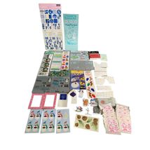 Item image 13