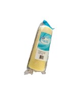 Great Value Sponge Roller Mop Refill Jumbo Brand New in Package Yellow - $11.86 CAD