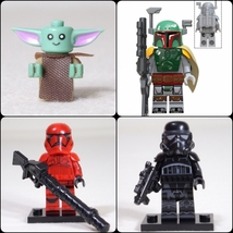 Item image 6