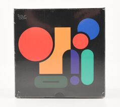 *TourBox Lite Black Wired Editing Console - $89.99