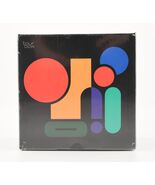 *TourBox Lite Black Wired Editing Console - $89.99