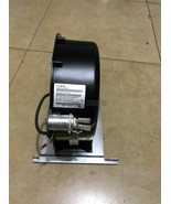 New Ebm 6SL3362-0AF00-0AA1 6SL3 362-0AF00-0AA1 K2E225-RB92-09 fan - $1,436.09 CAD