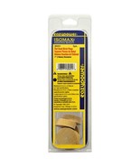 Eazypower 39451 1&quot; Birch Flat Head Wooden Plugs (5 Piece) - €14,86 EUR