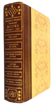 Reader&#39;s  Digest Condensed Books Volume 3 1957 1st Edition - £7.59 GBP