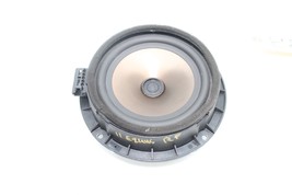 11-16 HYUNDAI EQUUS FRONT DOOR SPEAKER 96330-3M300 E5880 image 4