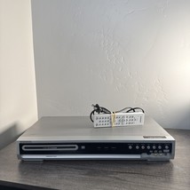 Magnavox DVD Recorder w/Remote-MWR10D6-Excellent Condition- - $76.39