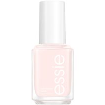 essie Salon-Quality Nail Polish, 8-free Vegan, Gray, No Ex-Pectations, 0... - £4.68 GBP