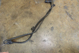 2000-2005 TOYOTA CELICA GT GT-S FRONT RIGHT SPEED SENSOR R510 image 7