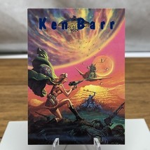 Item image 9