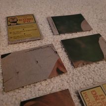 Item image 14