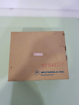 New Motorola NTN4634B charger for Motorola HT600 HT800 MT1000 and more - £49.15 GBP