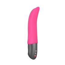 Adult Toys | 'Battery Plus' G Spot Vibrator | Vibrating Womens Sex Toy | Sex Toy - £83.56 GBP