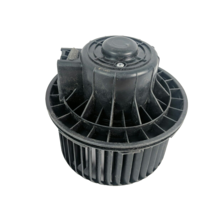 PM2728 Fits Silverado Avalanche Yukon HVAC Blower Motor w Fan Replace 25... - £16.94 GBP