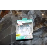 REAL LITTLES Disney Frozen II Elsa Handbag 6 Surprises NEW - $13.50