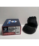 EasyCare Easyboot Glove Soft Horse Hoof Boot - SINGLE - Size 1.5 - $69.29