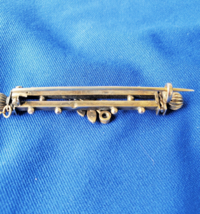 Item image 14