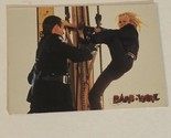 Barb Wire Trading Card  1996 #52 Pam Anderson - $1.97
