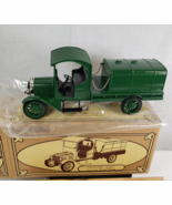 Ertl GMC 1919 Tanker Truck 1:33 Scale Die Cast - €24,66 EUR