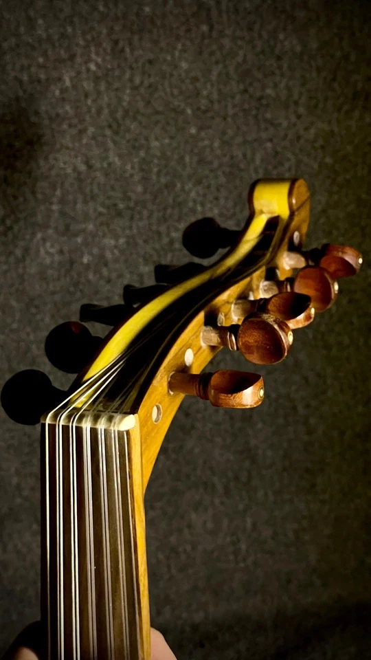 Item image 9