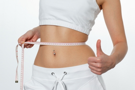 WEIGHT-LOSS Spell *Direct SPELL-CASTING* Cast Within 24 Hours! Drop Fat Pounds - £31.89 GBP