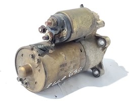Starter Motor PN: F75U11000AC OEM 2003 2004 Mercury Marauder - $24.74