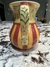 Item image 13