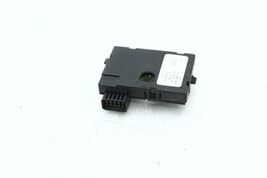 2006-2010 VOLKSWAGEN GOLF RABBIT JETTA STEERING ANGLE POSITION SENSOR H1680 image 2