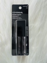 Covergirl Liquid Glitter Eyeshadow,  8 Moonlight .13 fl oz - $6.48