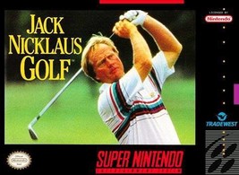 Jack nicklaus golf  snes  front thumb200