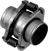 Sports Parts XF11-0012 Replacement Ball and Socket 2in. O.D. - 1-7/8in. ... - $23.95