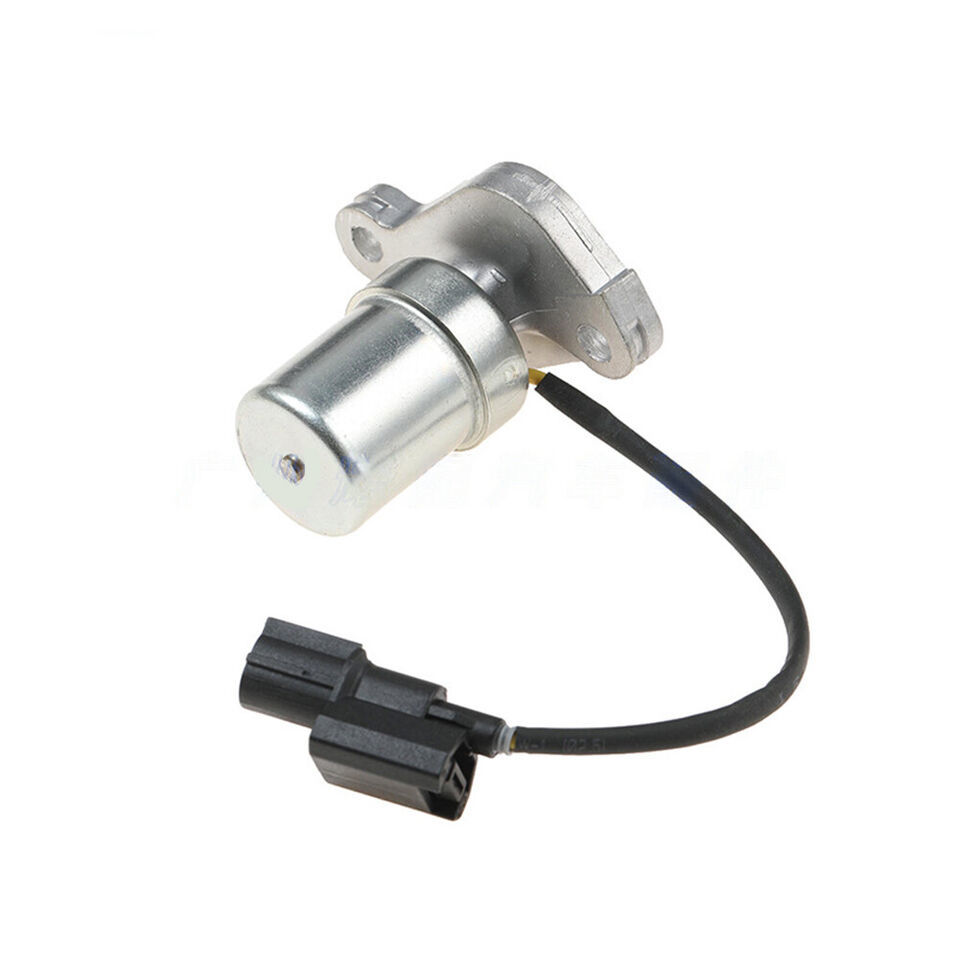 Engine Variable Timing Solenoid 36171P8EA01 For Acura RL TL MDX CL 98-08 - $30.49