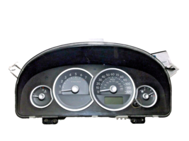 06-07 Mercury Mariner SPEEDOMETER/INSTRUMENT/GAUGE/CLUSTER/SPEEDO - £15.78 GBP