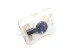 08-17 AUDI A5 QUATTRO BRAKE FLUID RESERVOIR Q7654 image 9