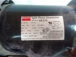Item image 8