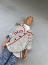 Item image 13