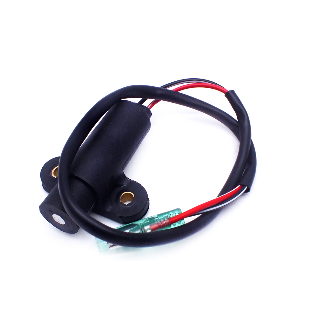 For Yamaha Outboard 25HP PULSER COIL 65W-85580-00 4-STROKE 25HP-40HP
