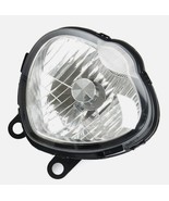 Generic Motorcycle Front Headlight Assembly Headlamp House for Kawasaki ... - $167.28