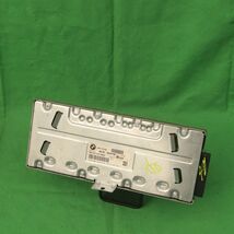 BMW AMP-TOPLR02 F07 TOP HIFI Audio Amplifier Amp 65.12 9240766, LEAR 9240766 image 2