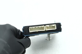 2006-20108 LEXUS IS250 IS350 HEADLIGHT CONTROL MODULE H1413 image 6