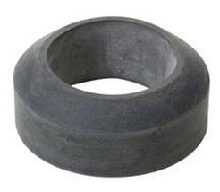 Gerber Tank to Bowl Gasket - €3,41 EUR